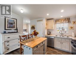 22 Copper Beech Drive, Haldimand, ON N0A1L0 Photo 8