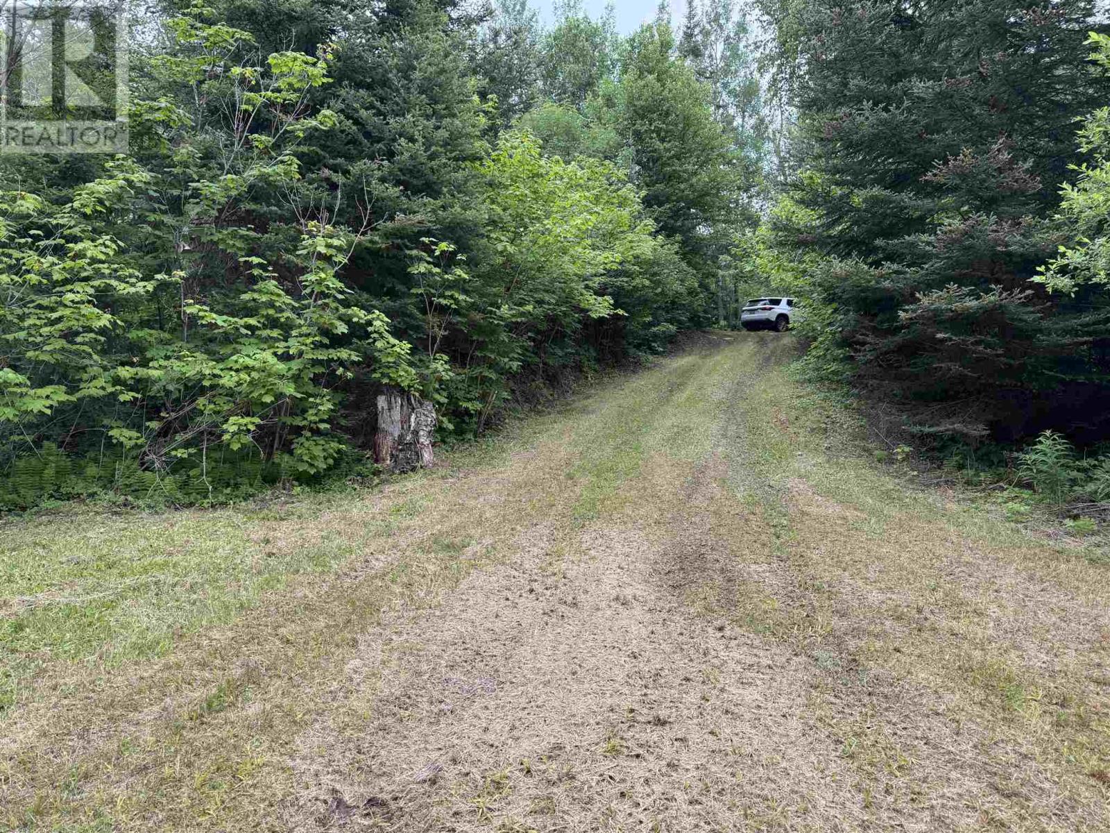 PCL M1074 Five Mile Lake - 18
