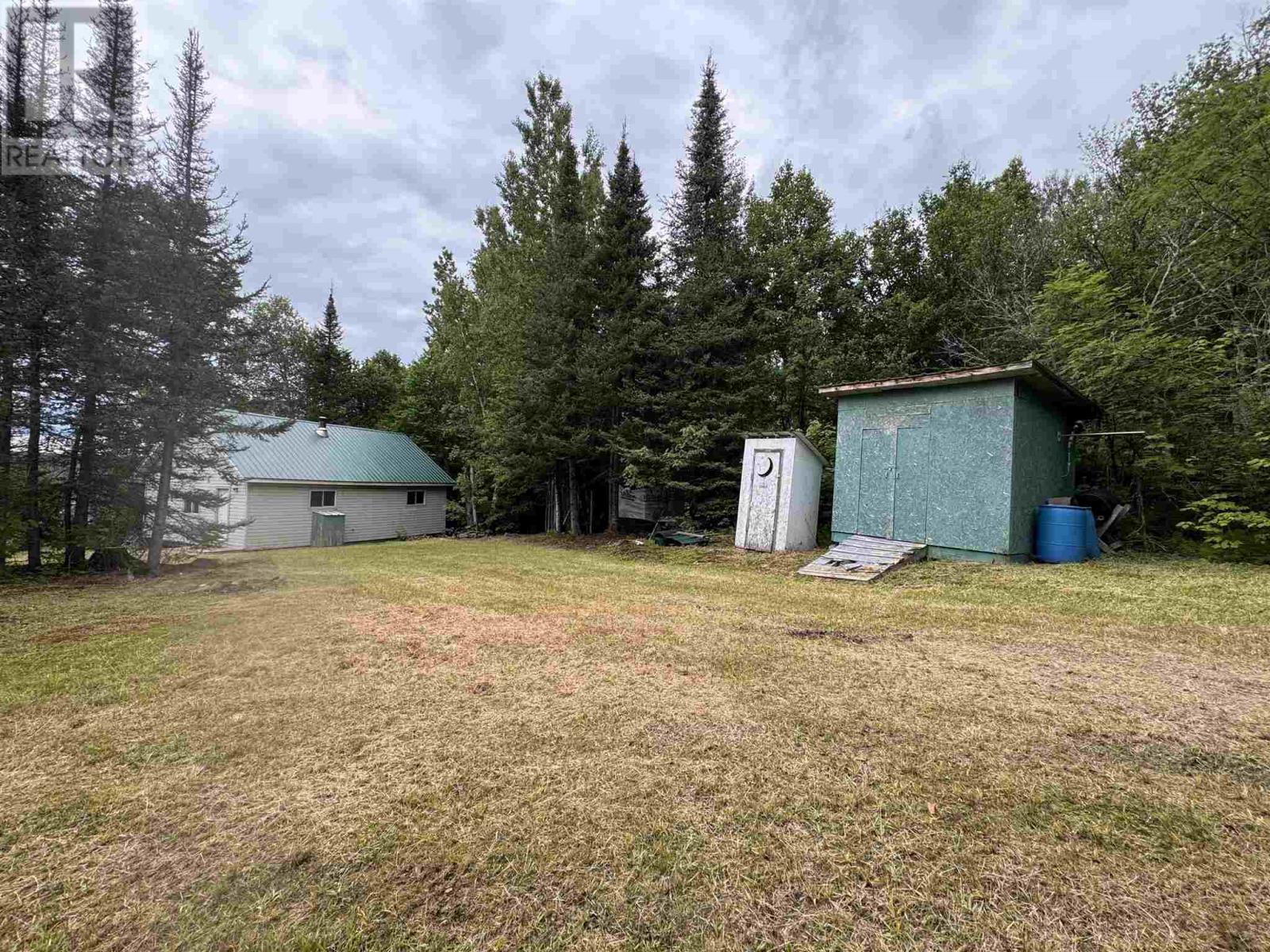 PCL M1074 Five Mile Lake - 5