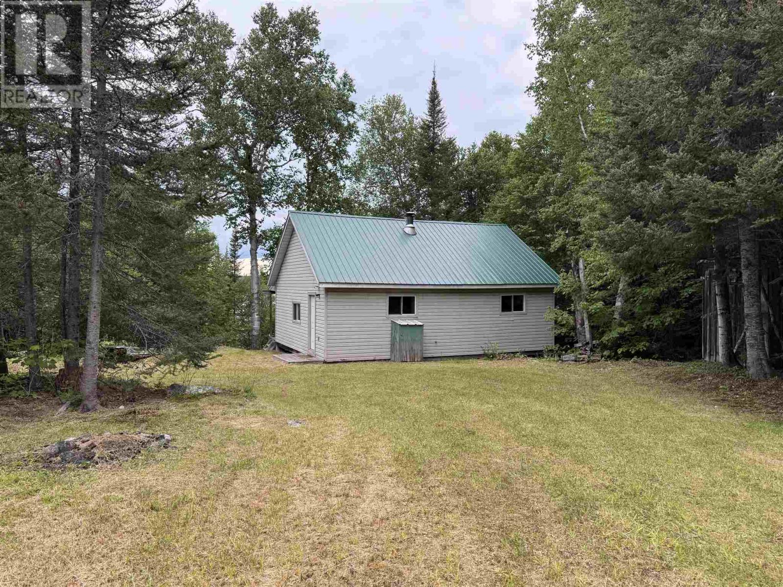PCL M1074 Five Mile Lake - 4