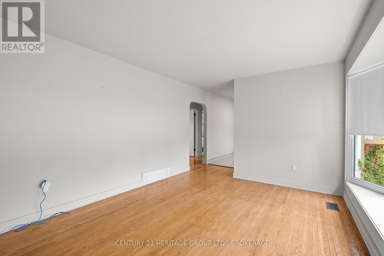486 KIRKWOOD ROAD E - 14
