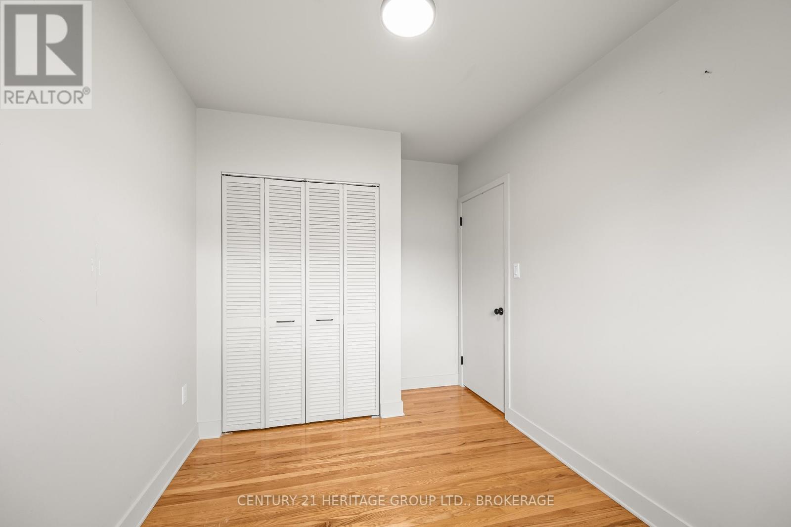 486 KIRKWOOD ROAD E - 17