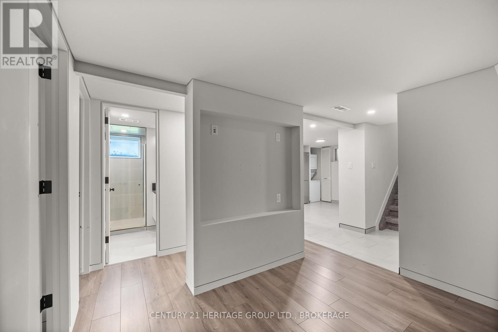 486 KIRKWOOD ROAD E - 28