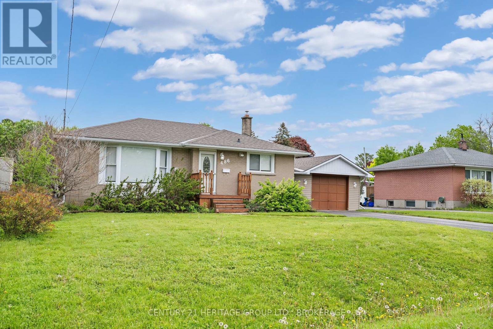 486 KIRKWOOD ROAD E - Image 3