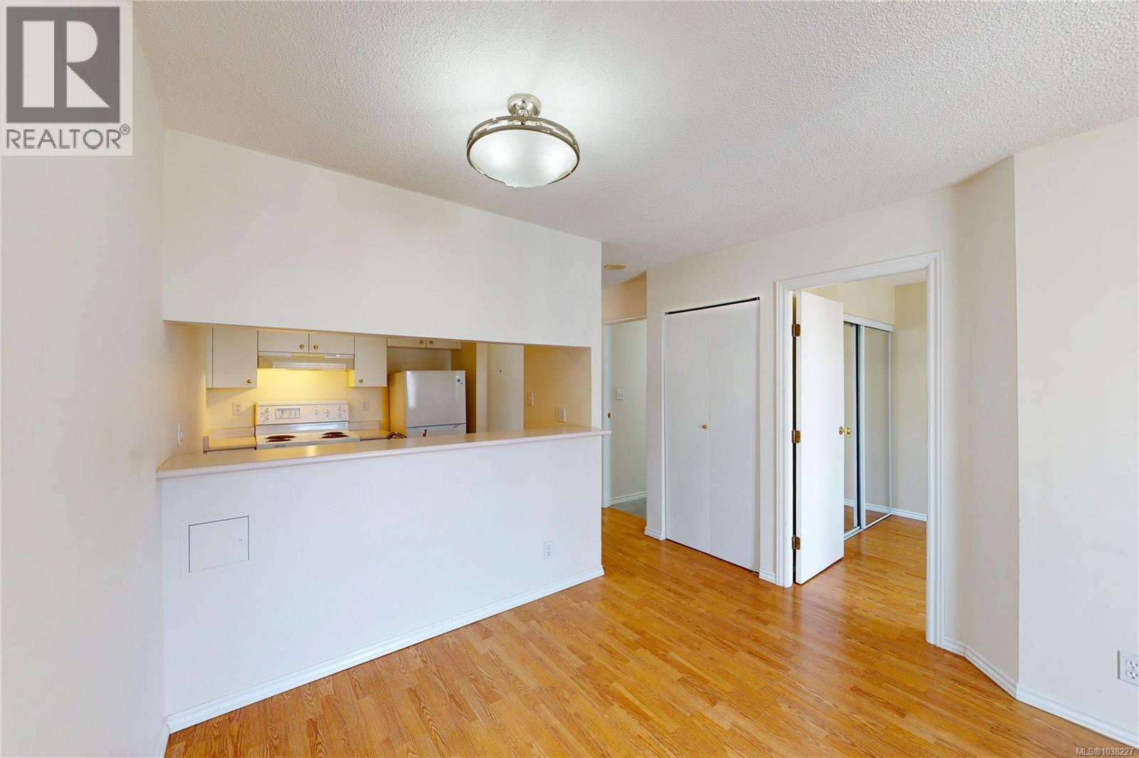 703 835 View Street, Victoria