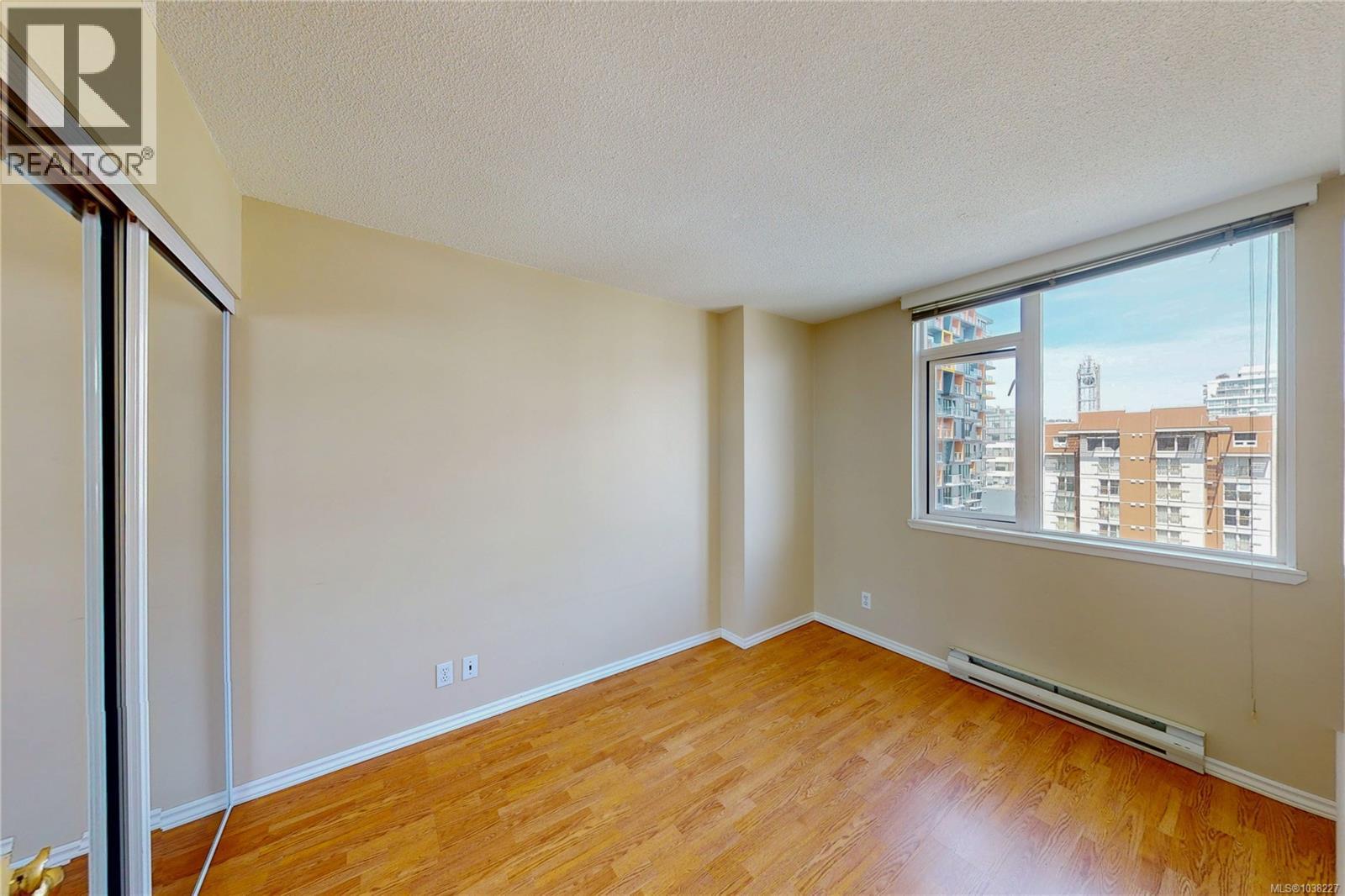 703 835 View Street, Victoria
