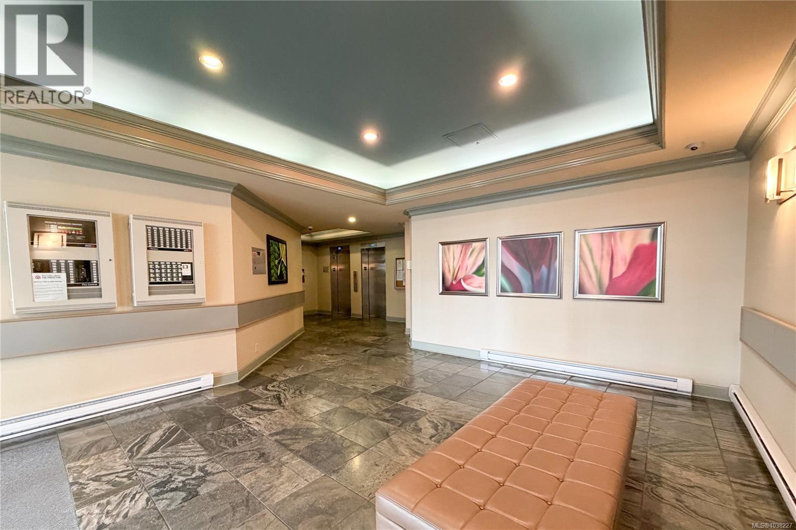 703 835 View Street, Victoria