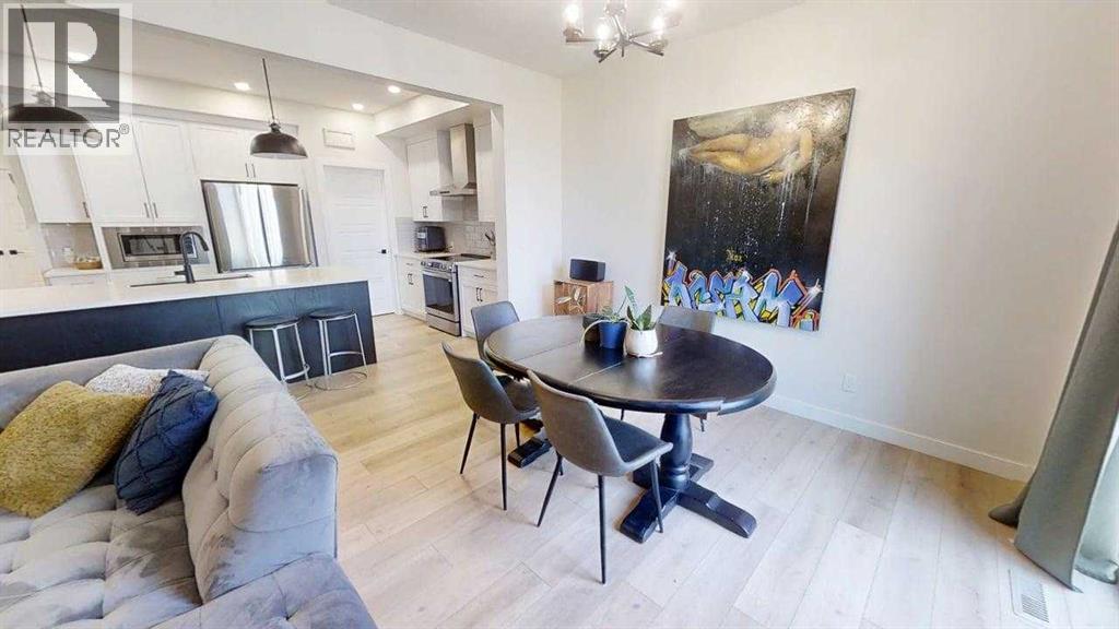 28 Aster Link - 6