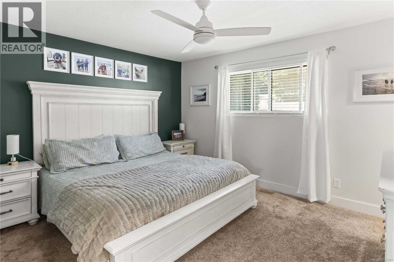 8050 Northwind Dr - 26