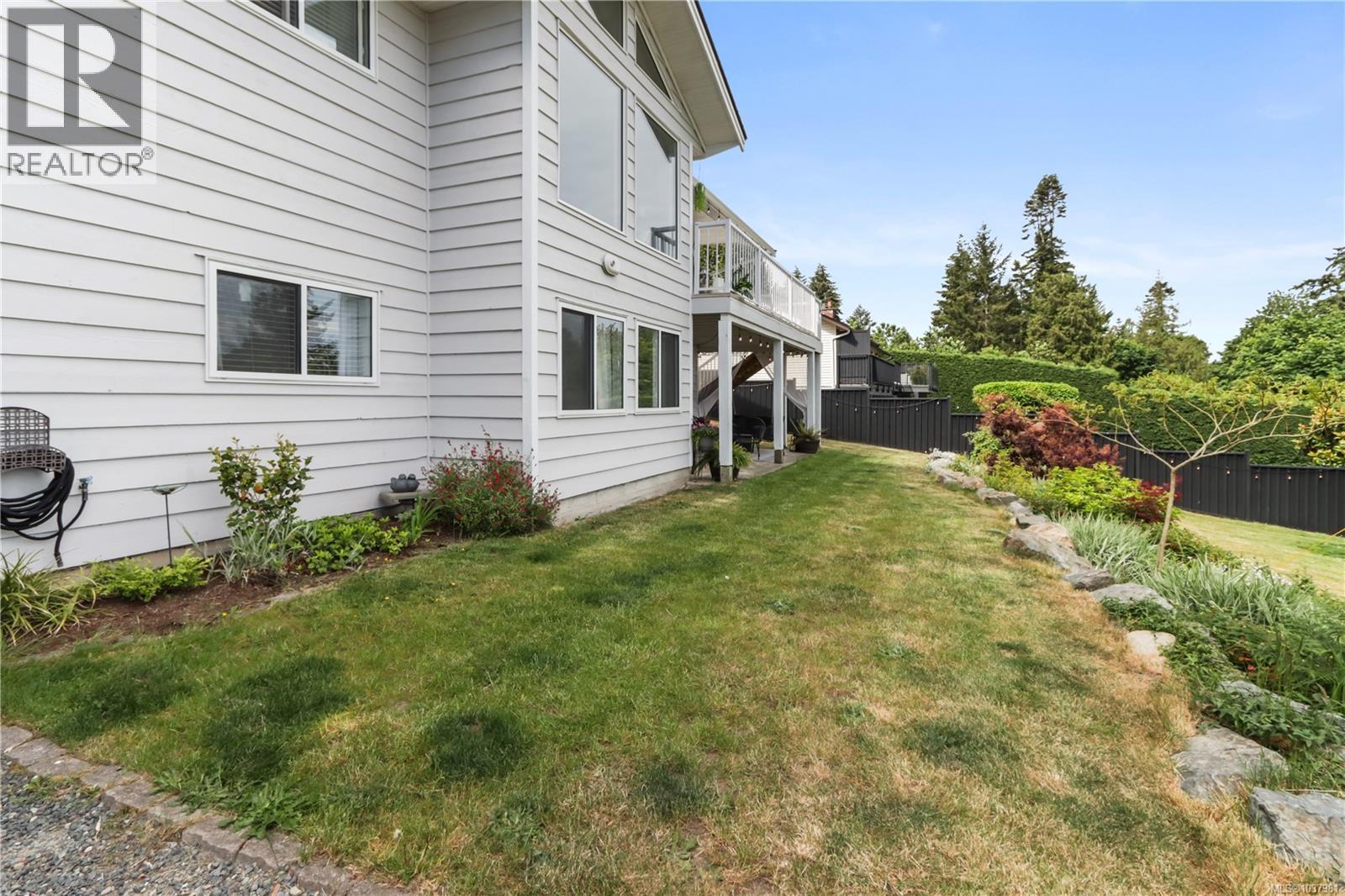 8050 Northwind Dr - 60