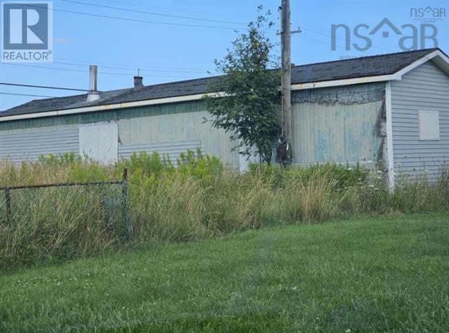 Property 2 of 2 of 280 Pitt Street