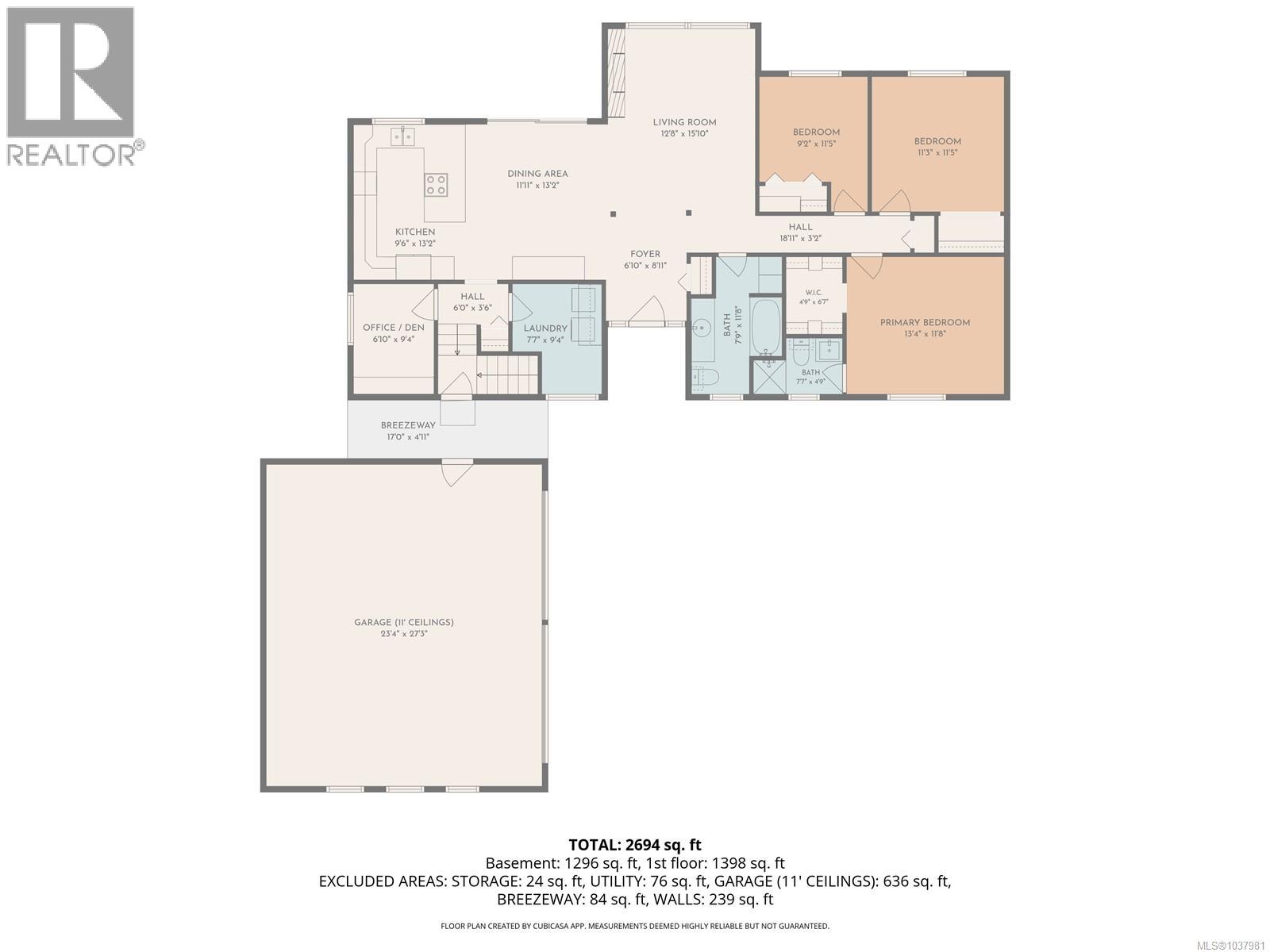 8050 Northwind Dr - 74