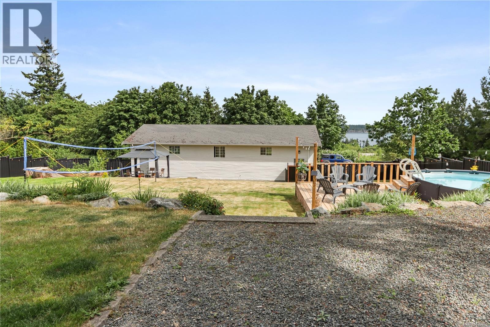8050 Northwind Dr - 55