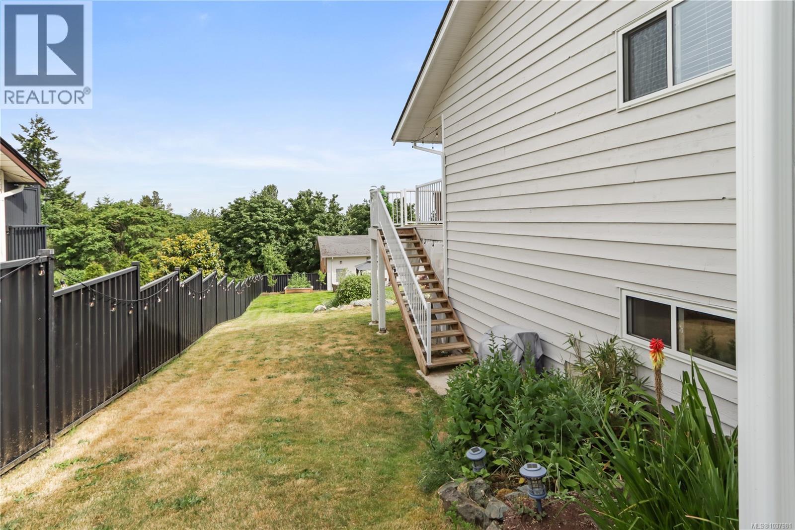 8050 Northwind Dr - 61
