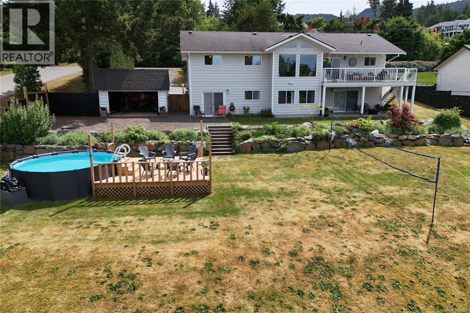 8050 Northwind Dr - 71