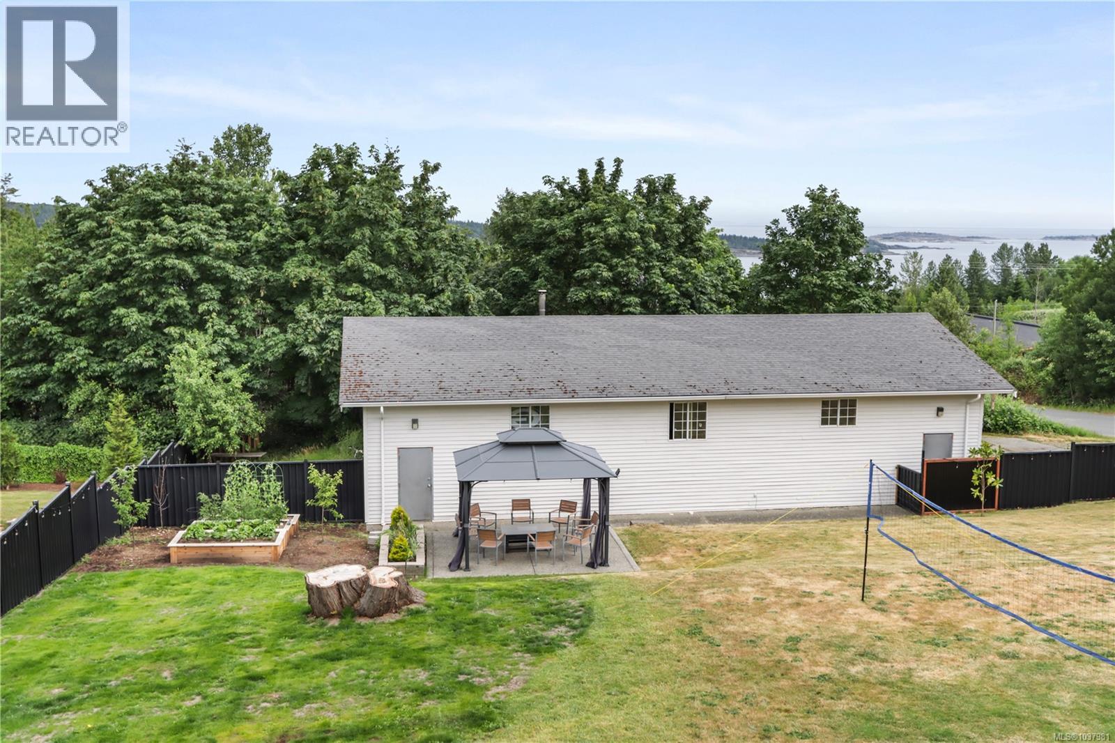 8050 Northwind Dr - 59