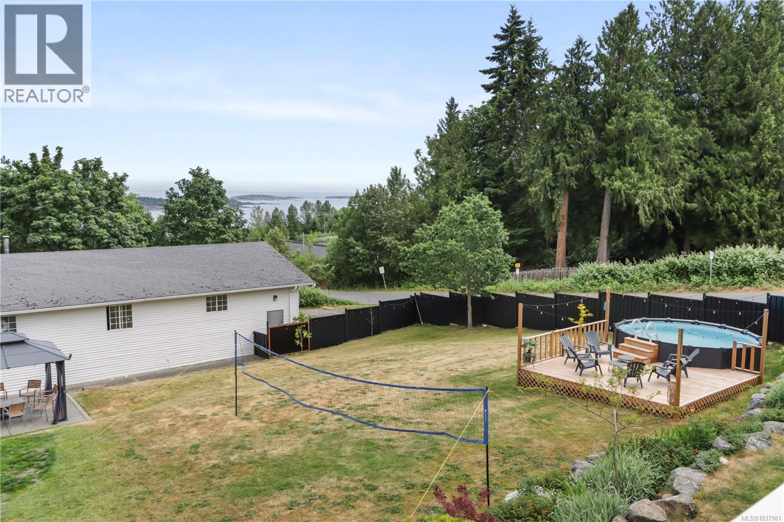 8050 Northwind Dr - 62
