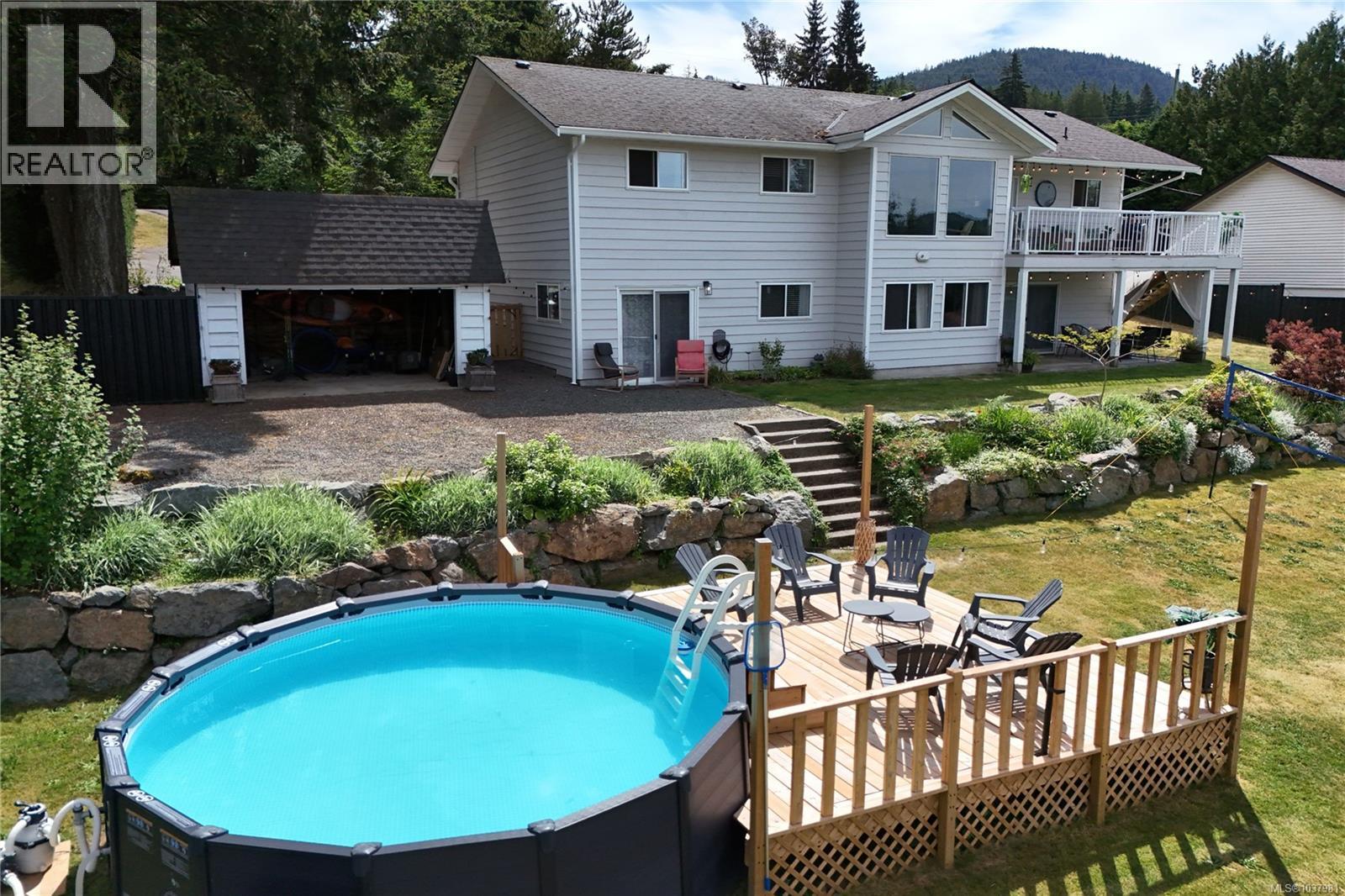8050 Northwind Dr - 63
