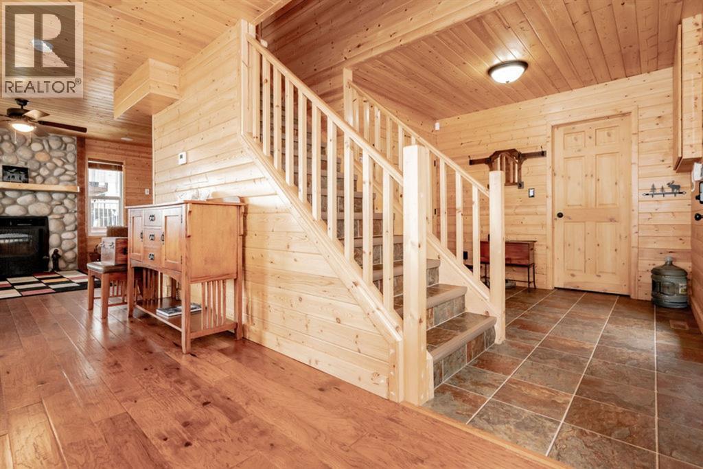 53 Boyd Lakeshore - photo 3