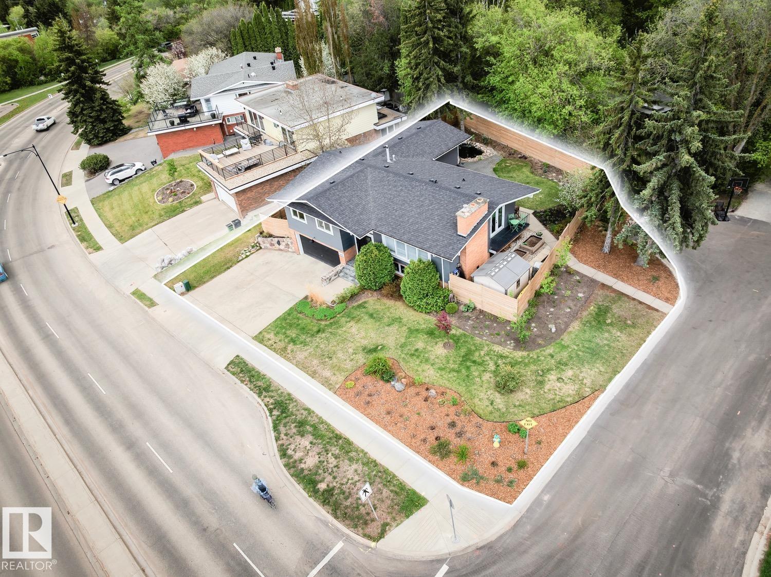 13615 BUENA VISTA RD NW - 59