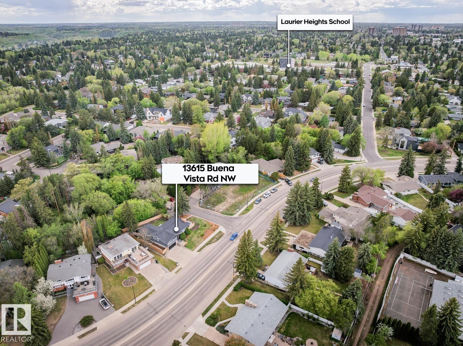 13615 BUENA VISTA RD NW - 62