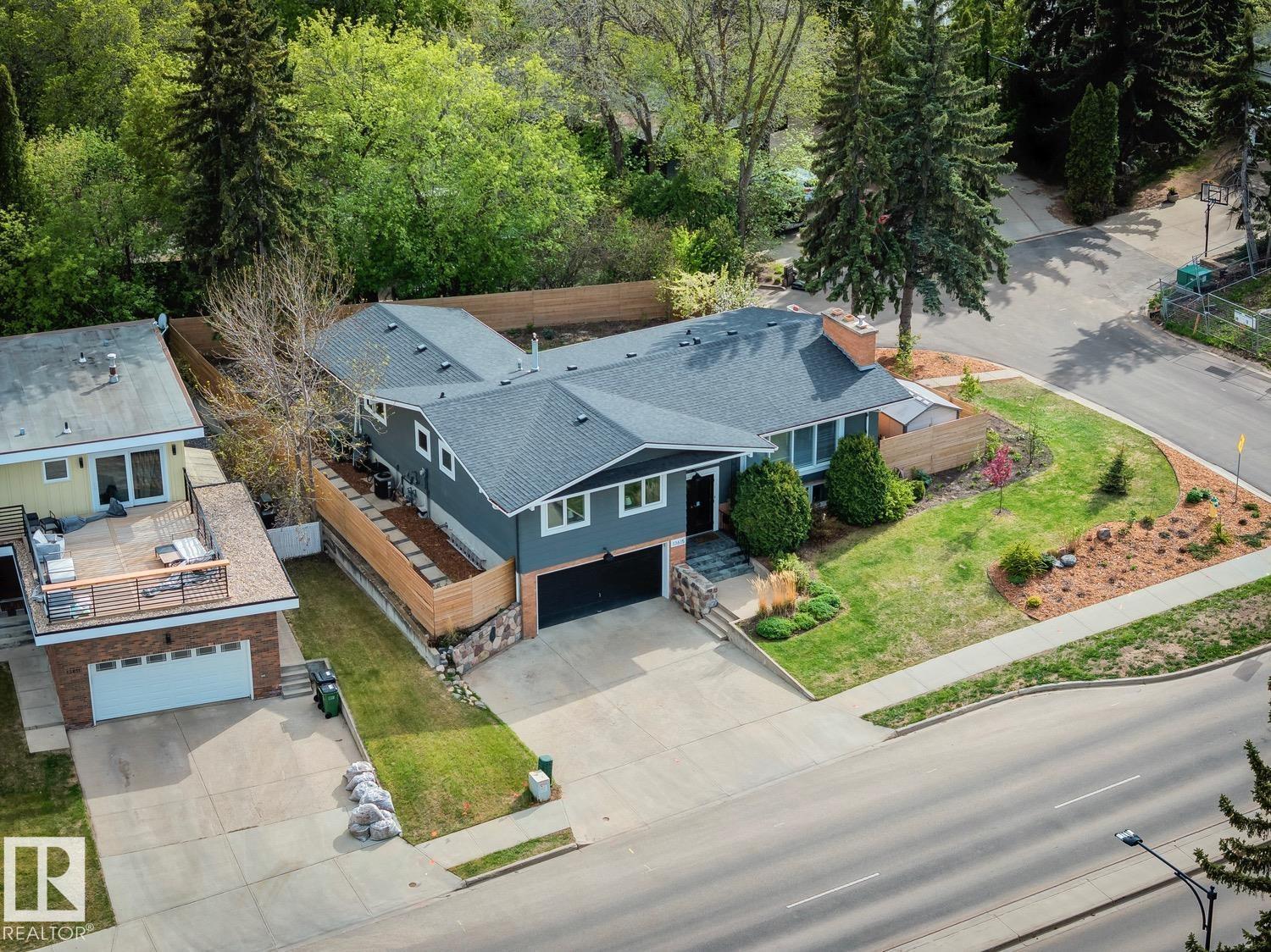 13615 BUENA VISTA RD NW - 66
