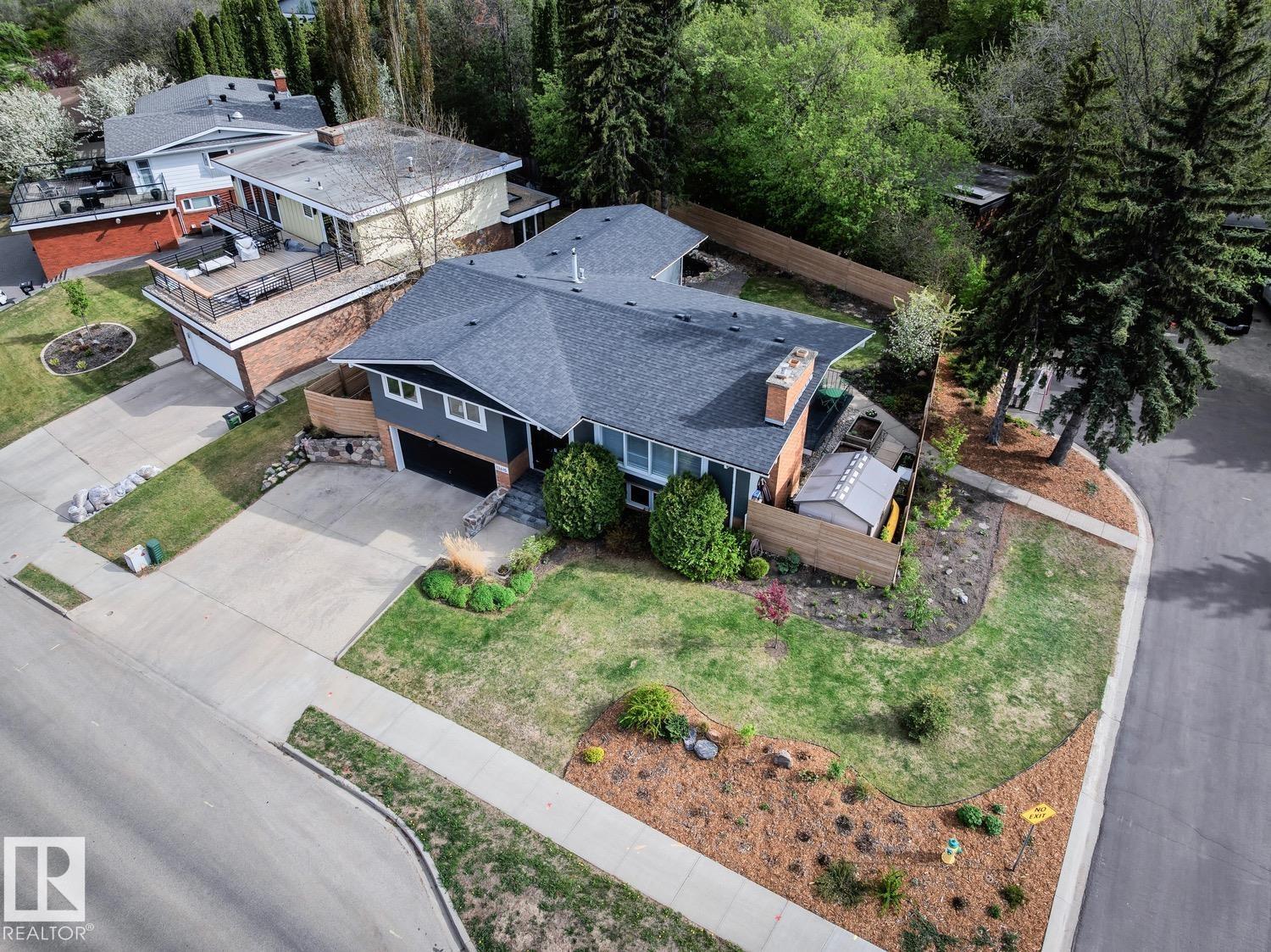 13615 BUENA VISTA RD NW - 65