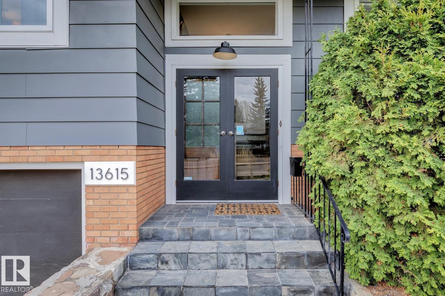 13615 BUENA VISTA RD NW - 68