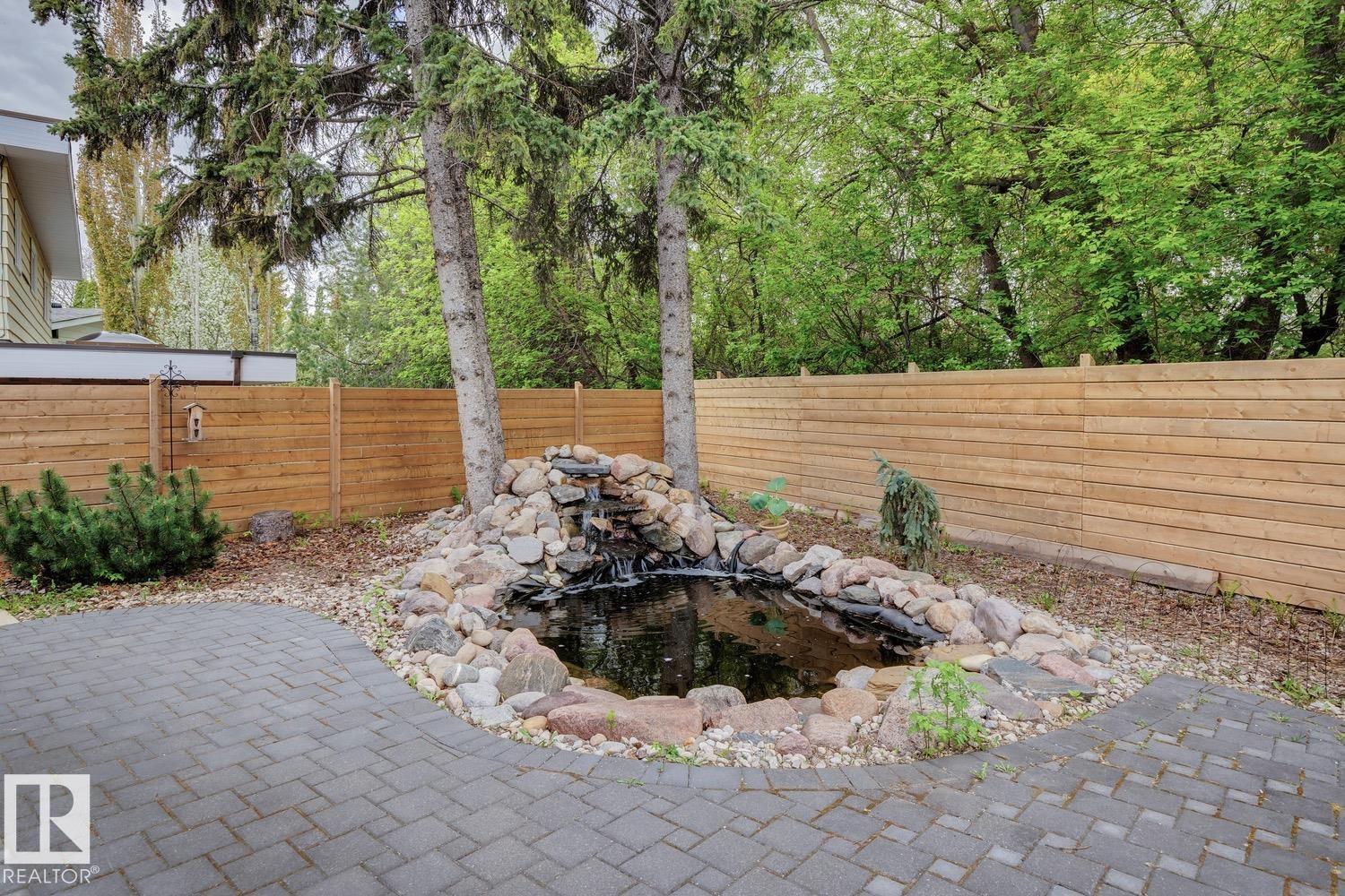 13615 BUENA VISTA RD NW - 57