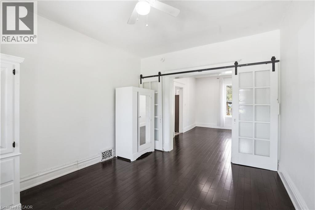 38 NORWAY Avenue - 8