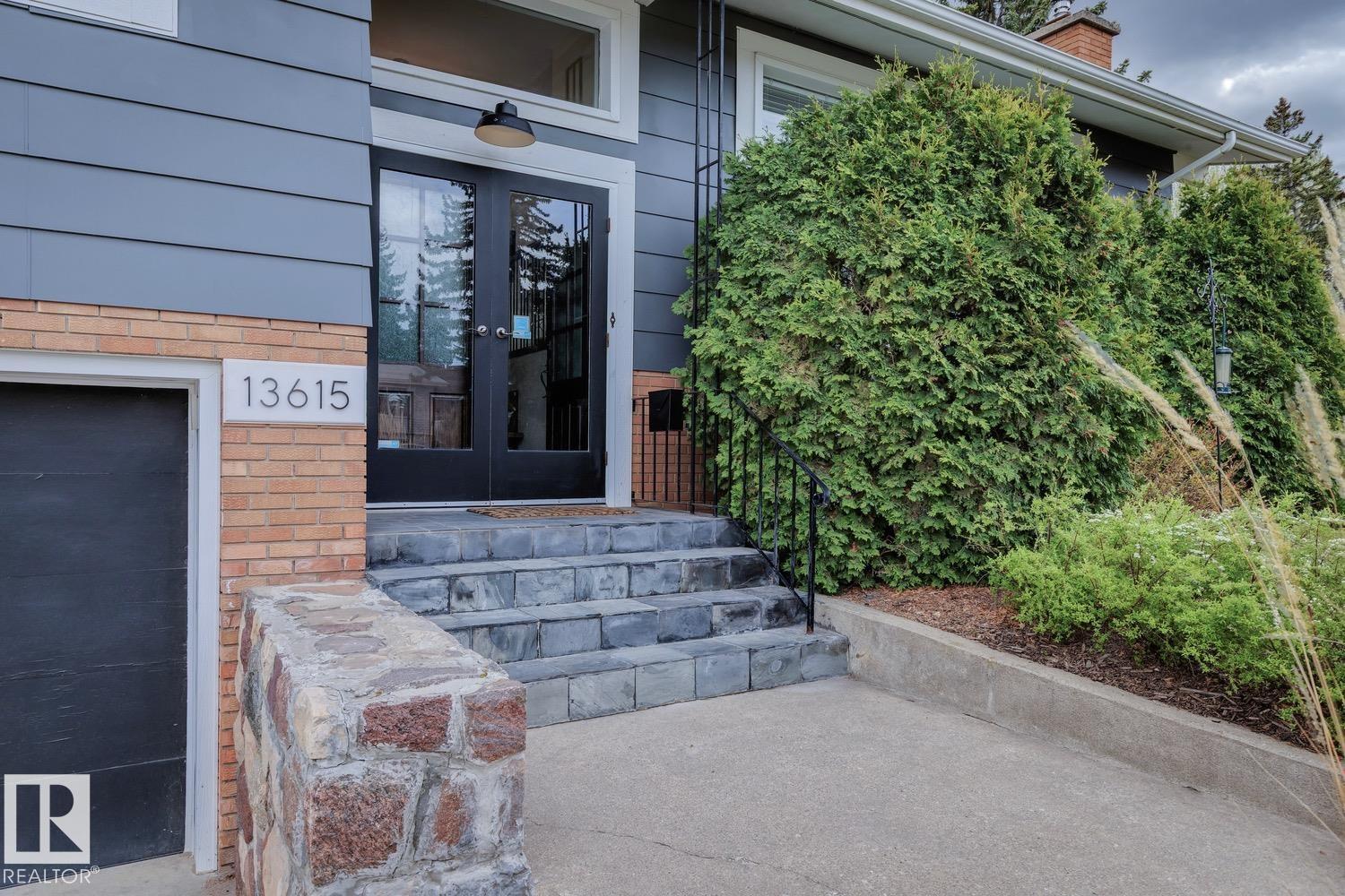 13615 BUENA VISTA RD NW - 67