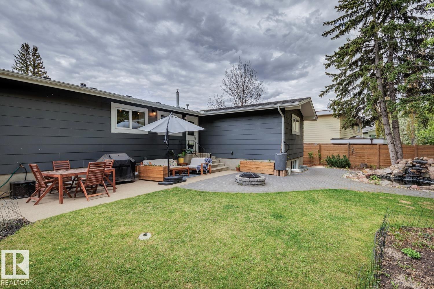 13615 BUENA VISTA RD NW - 51