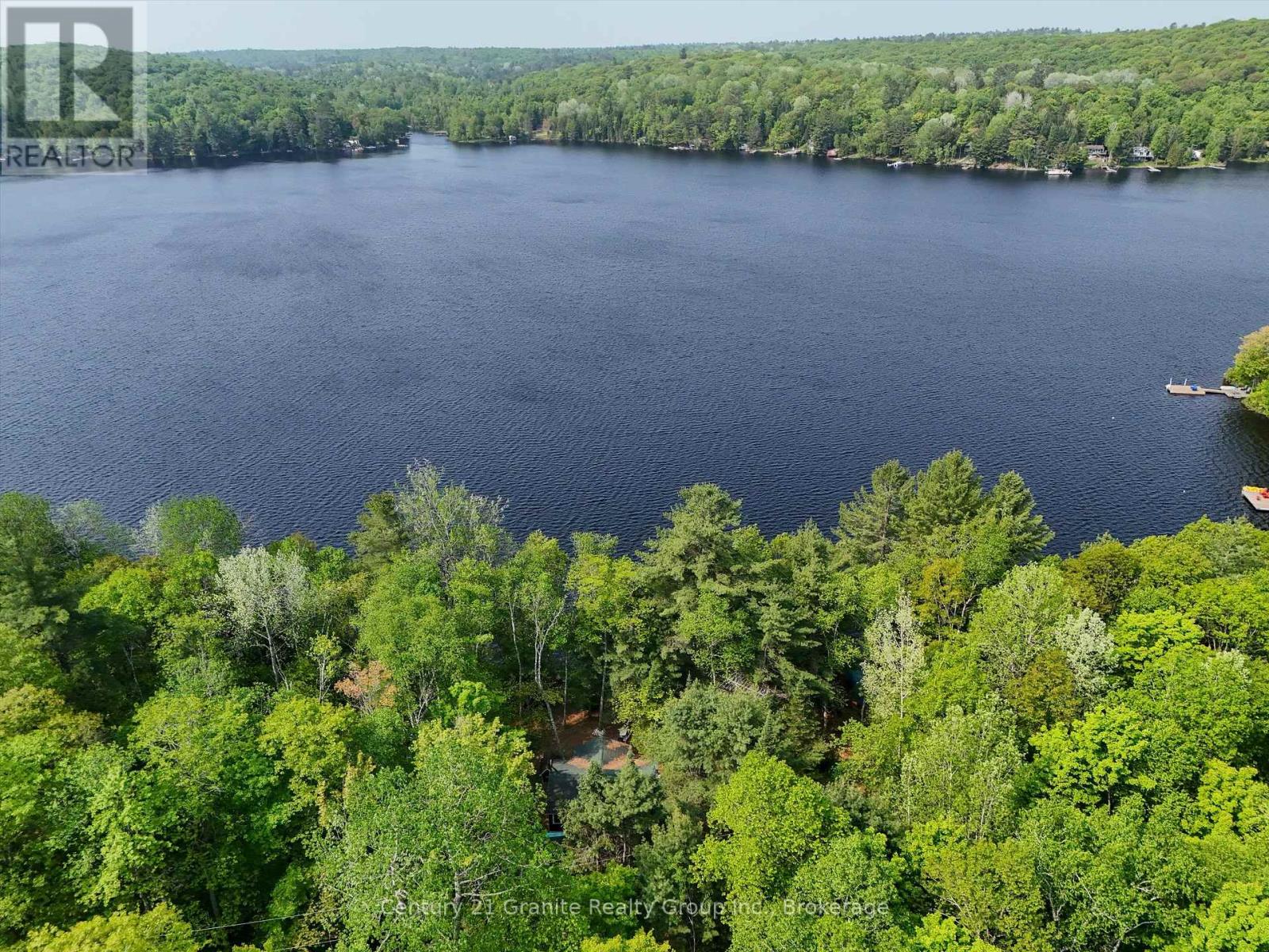 1141 KANAWA LANE - 12