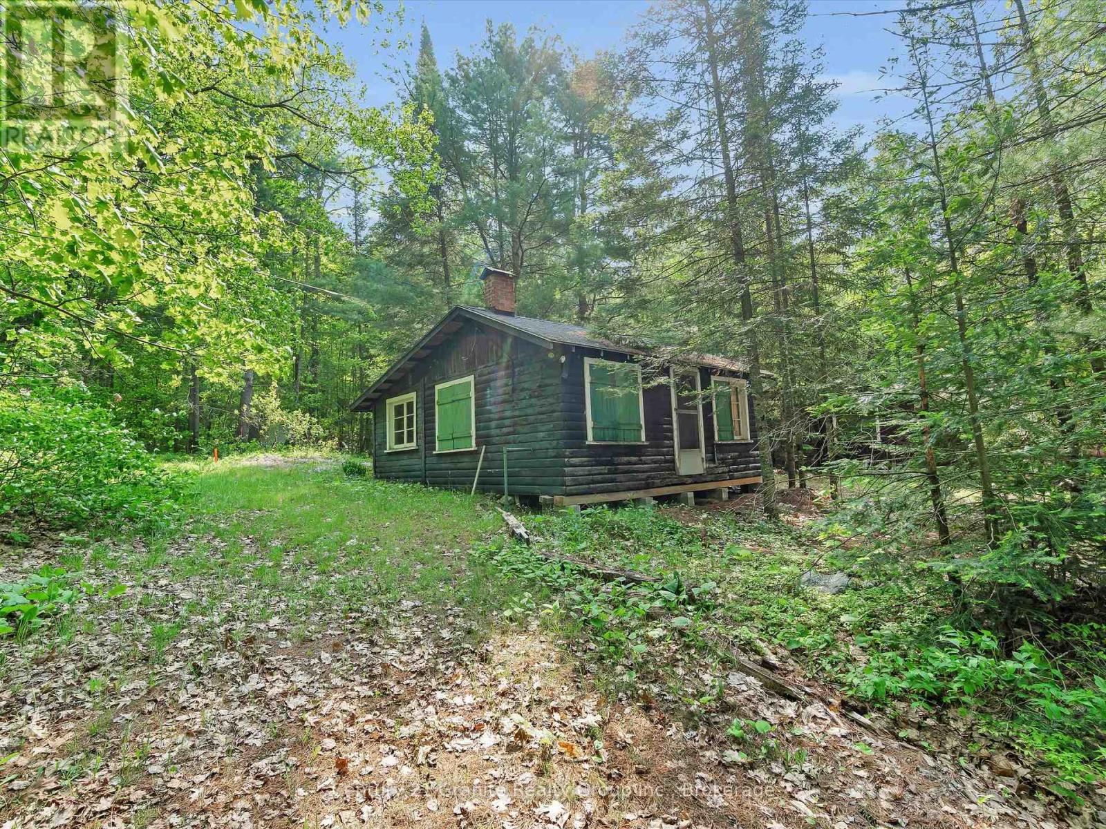 1141 KANAWA LANE - 13