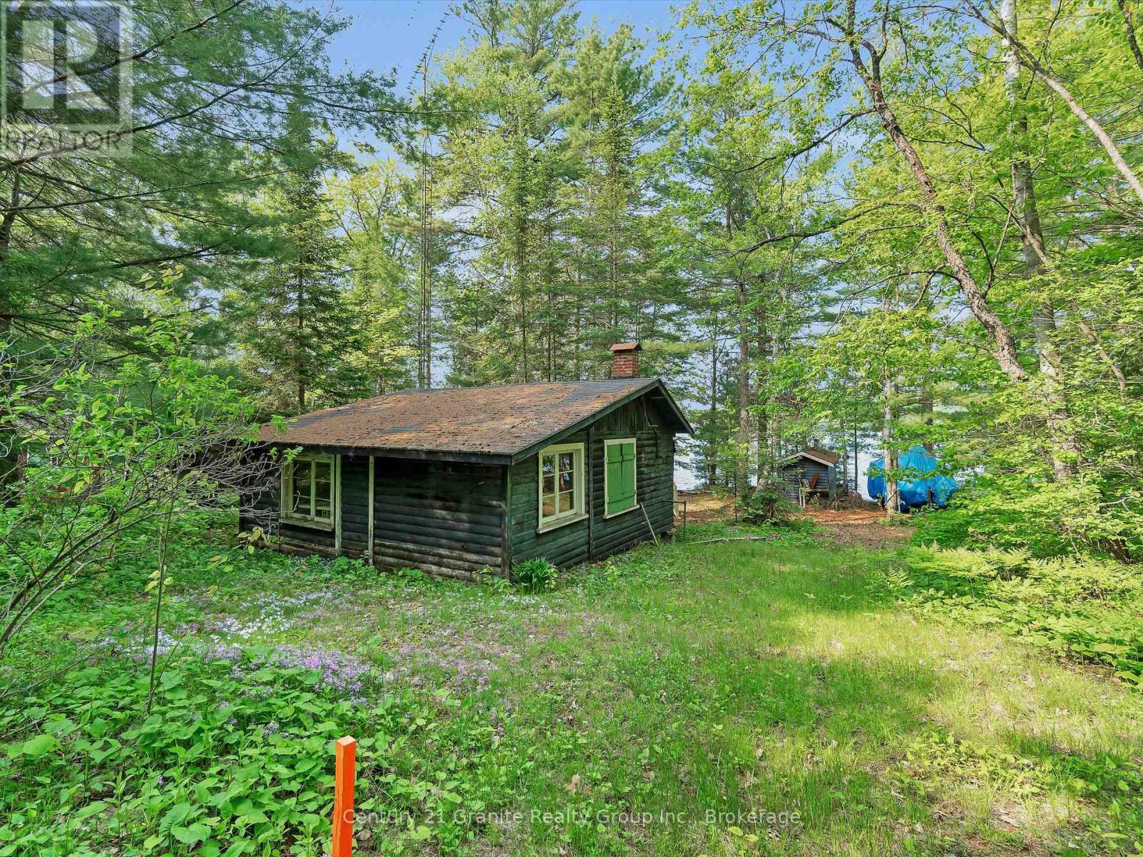 1141 KANAWA LANE - 14