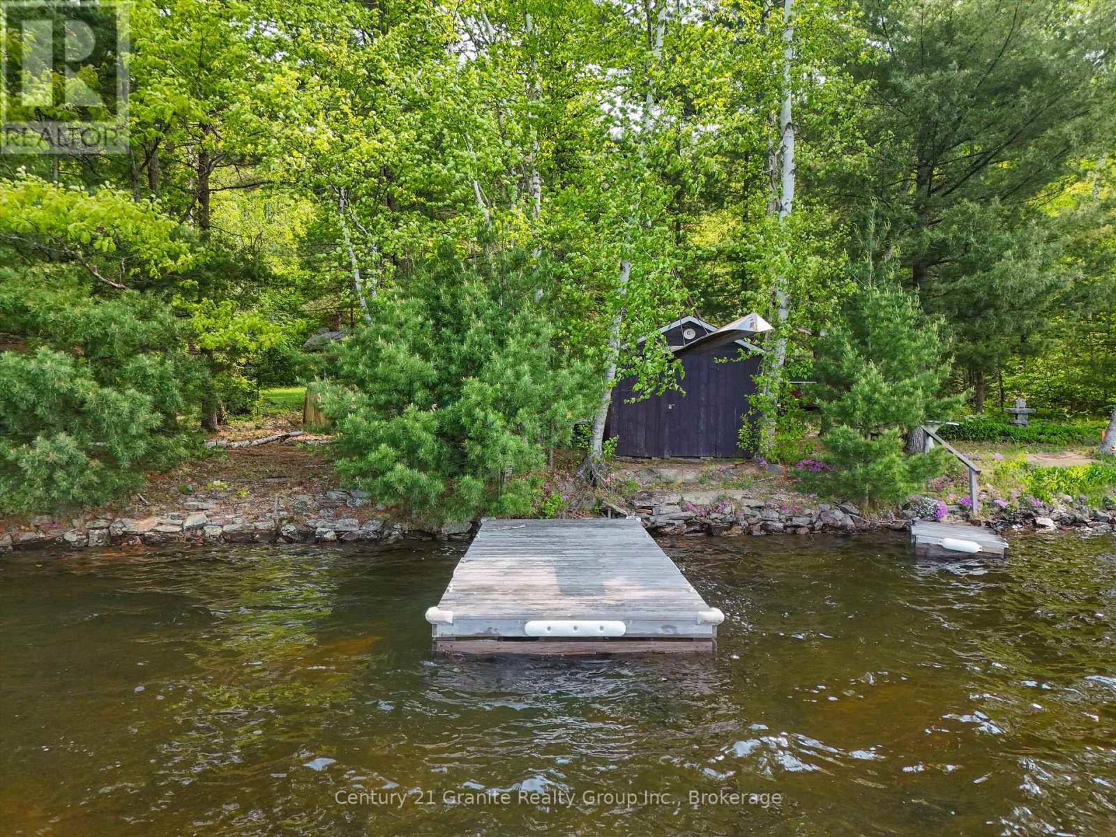 1141 KANAWA LANE - 15