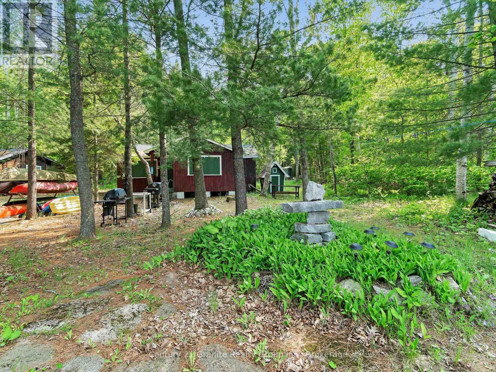 1141 KANAWA LANE - 16