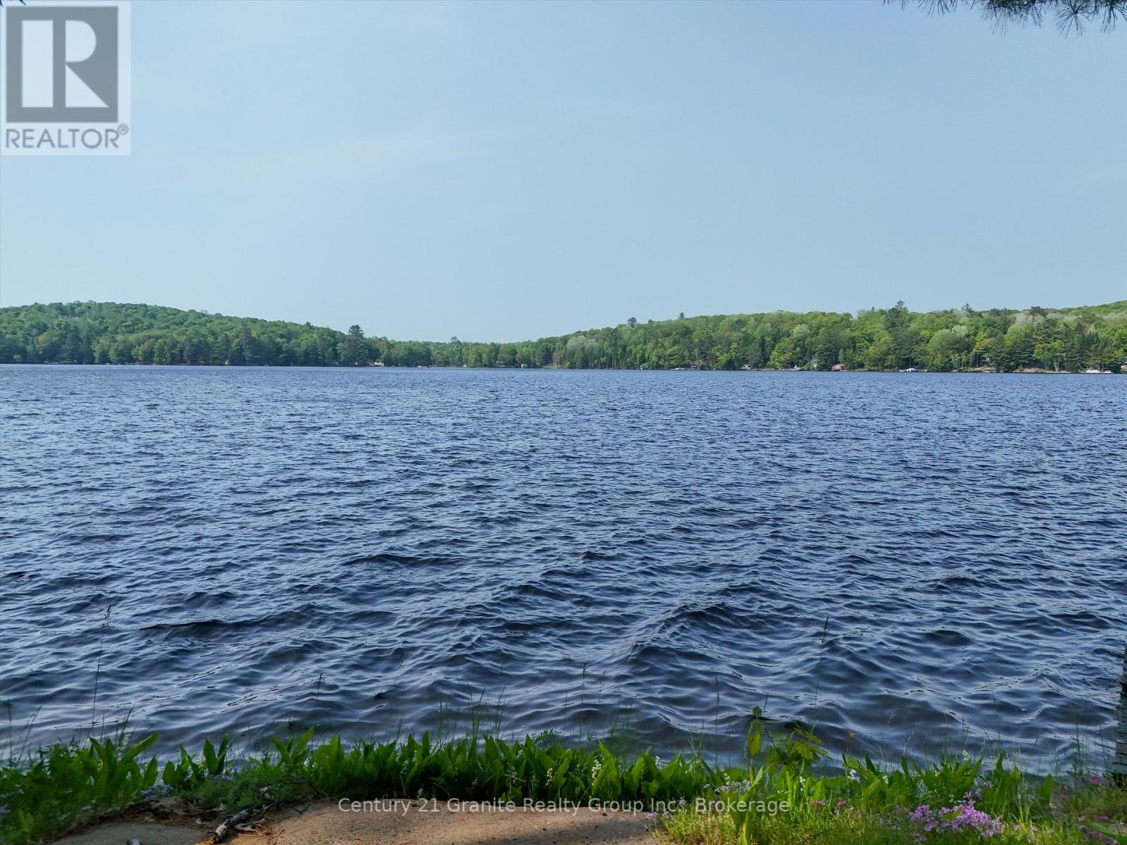 1141 KANAWA LANE - 21