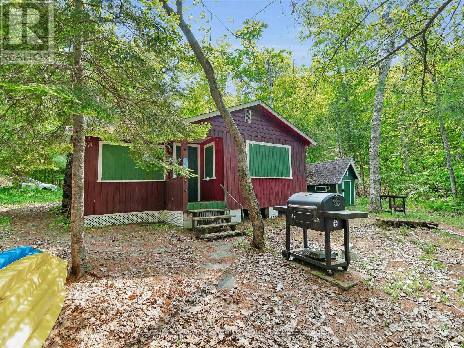 1141 KANAWA LANE - 38