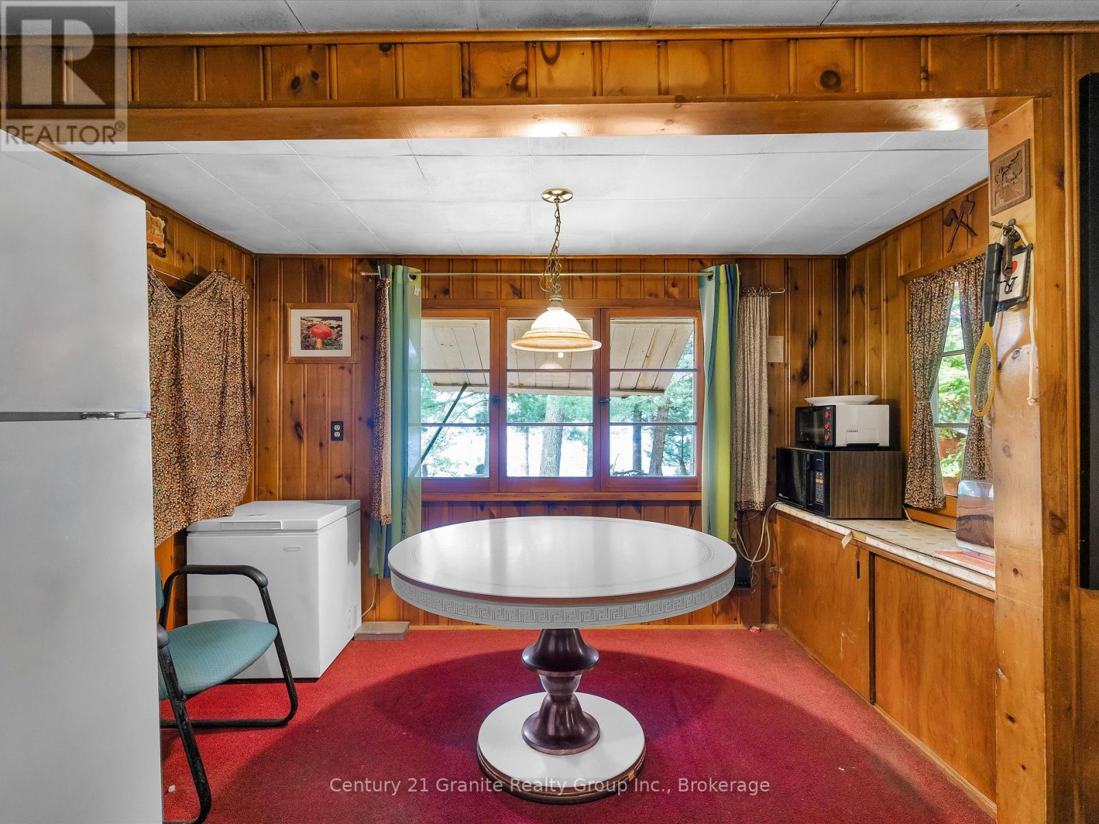 1141 KANAWA LANE - 6