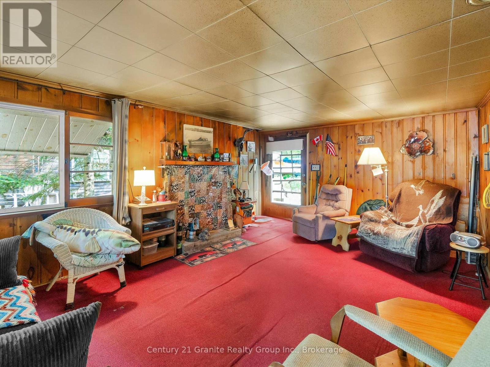 1141 KANAWA LANE - 9
