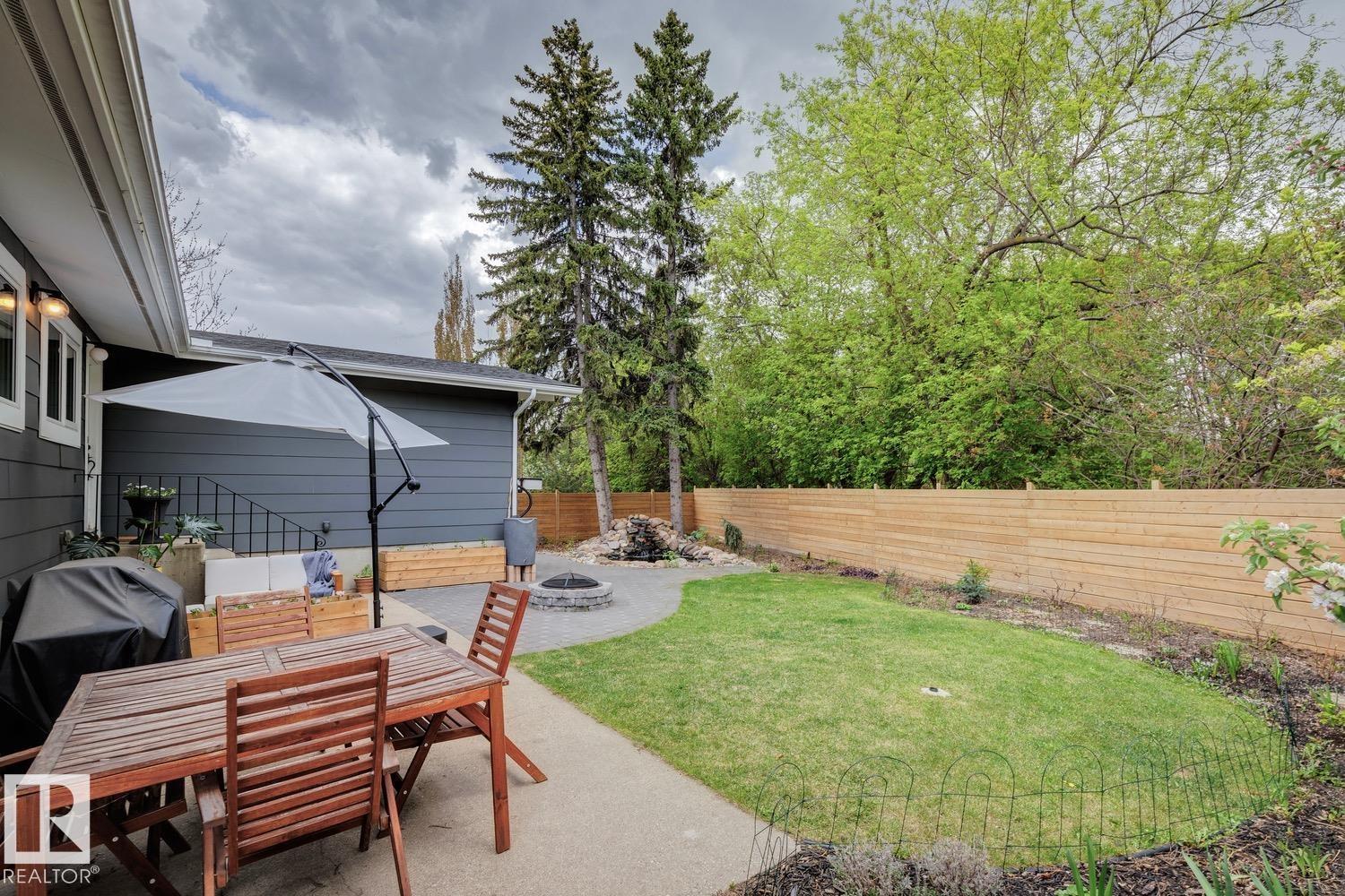 13615 BUENA VISTA RD NW - 52