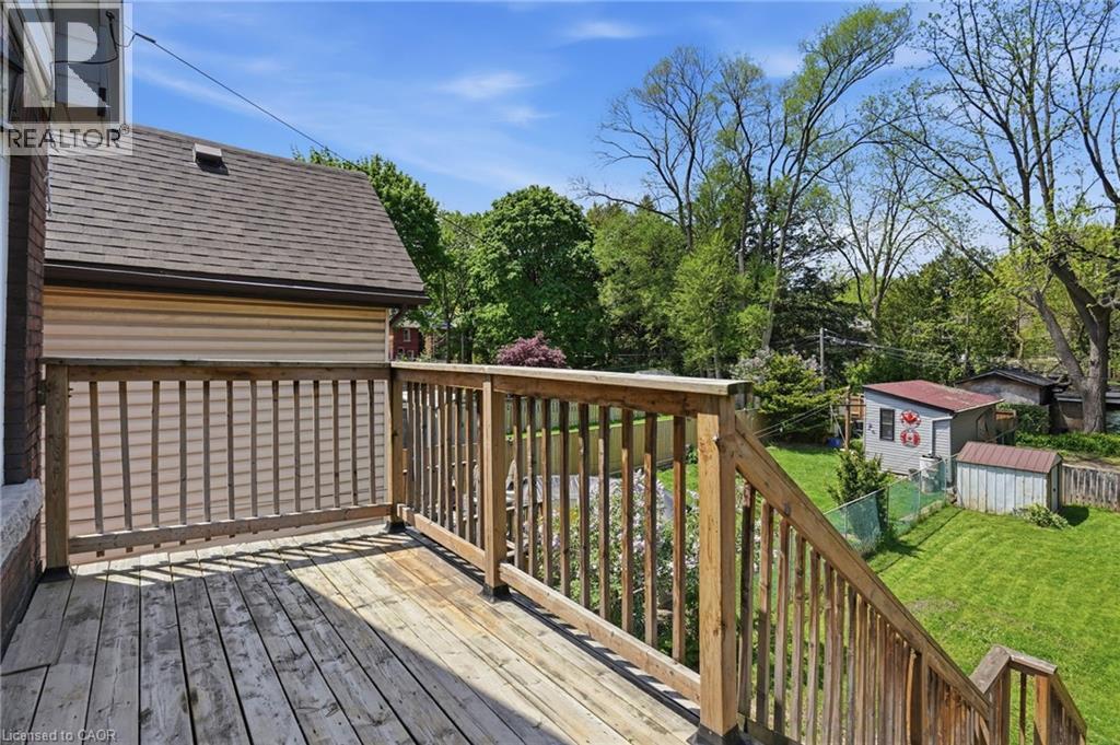 38 NORWAY Avenue - 43