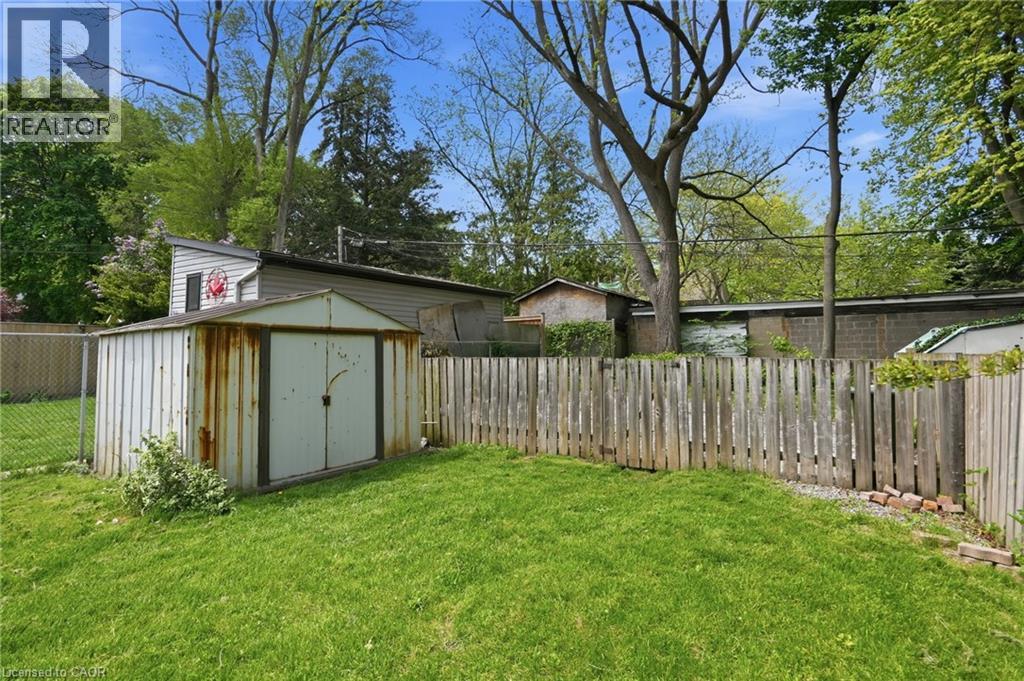 38 NORWAY Avenue - 47