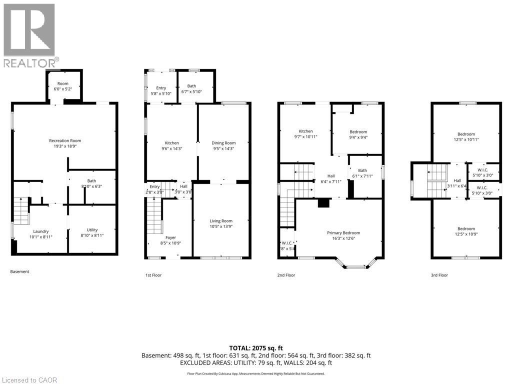 38 NORWAY Avenue - 50