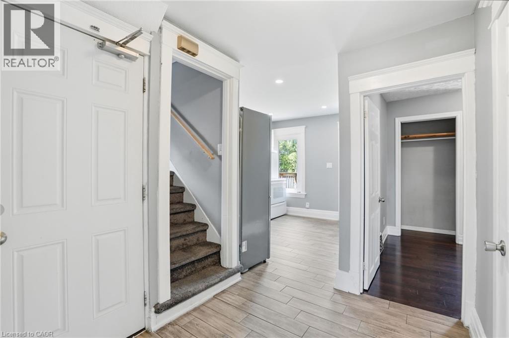 38 NORWAY Avenue - 27