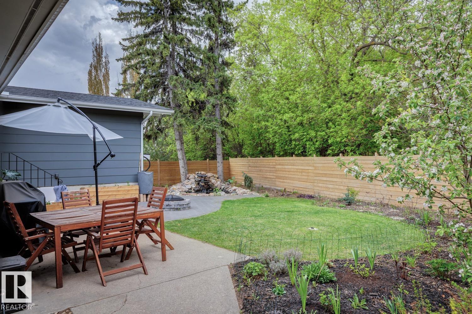 13615 BUENA VISTA RD NW - 53