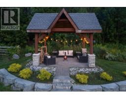 350281 Concession A, Meaford, ON N0H1B0 Photo 46