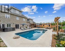 350281 Concession A, Meaford, ON N0H1B0 Photo 48