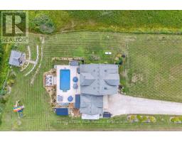 350281 Concession A, Meaford, ON N0H1B0 Photo 49